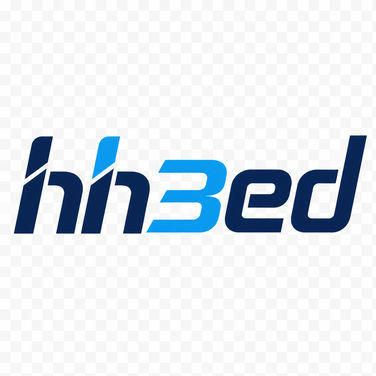 HH3ED